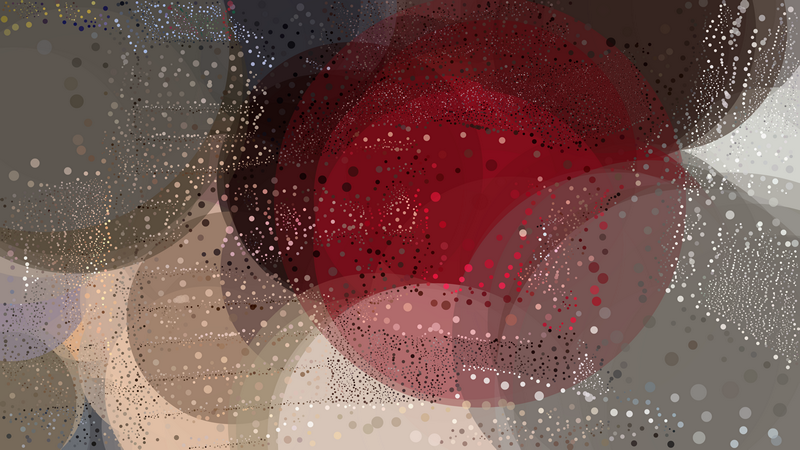 Toby Skinner Generative Art Specular