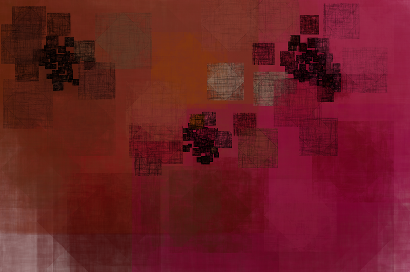 Toby Skinner Generative Art Music